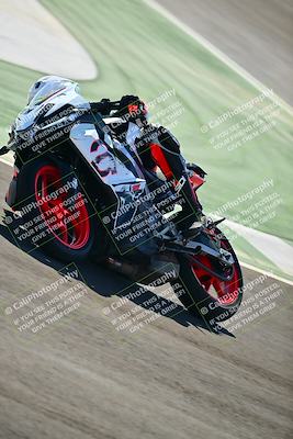 media/Oct-25-2025-2WTD (Sat) [[1e4a1f2fa2]]/B Group/Session 3 (Chicane 2)/